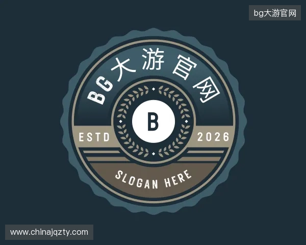 解读bg大游网
