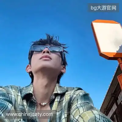 吕尧帆