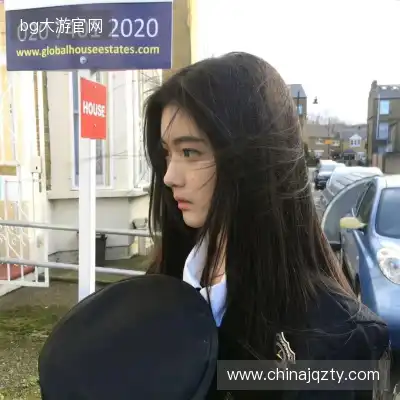 幸沛北